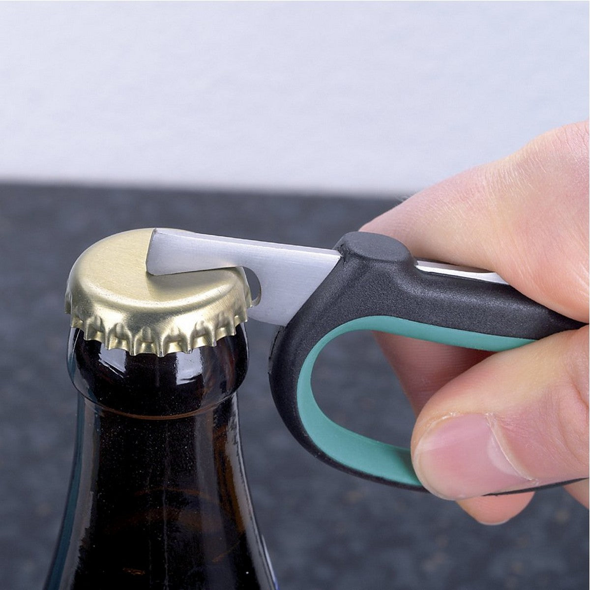 V8H95919BFC51767479D98E3F453B40B1ECR5448738P4