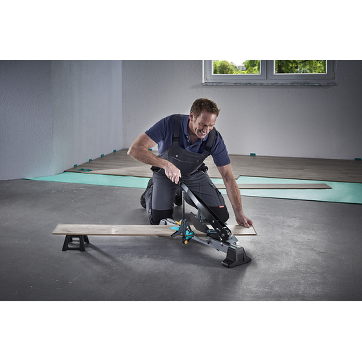 V5HD7840ECB0F2FBFE4BB6BDE37B8F41D4ER3490915P7