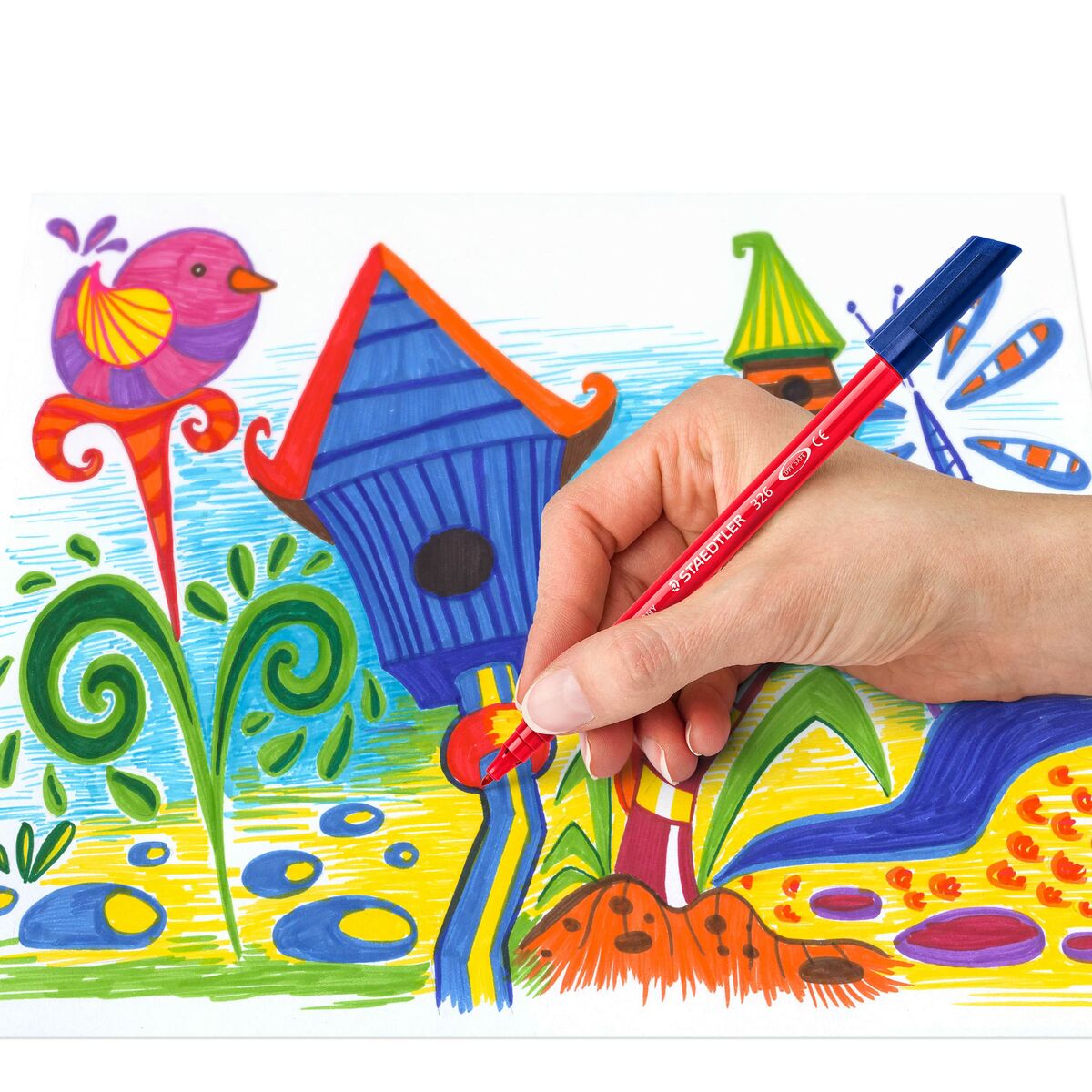 V3H0C0451DF969B1E7DA25B5BD2B0C39131R4971574P5