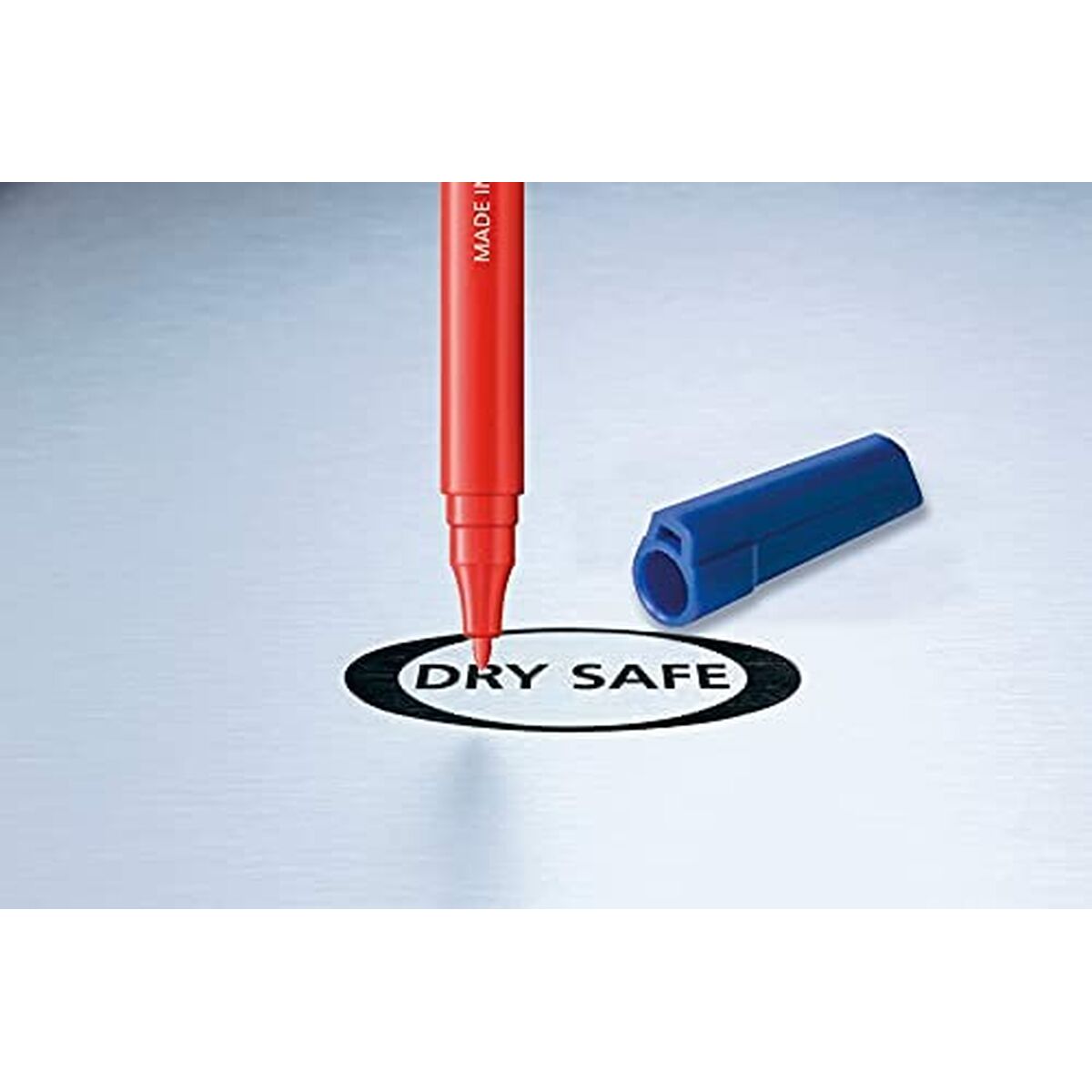 V3H5CE9BE297E8165E68984327B238795F6R4971575P6