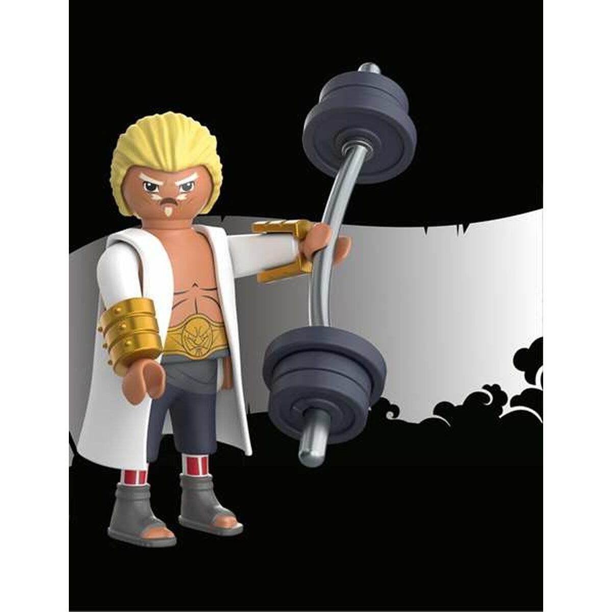 V3HD08839F3415B9FE5A0FF50AC287C6025R5325074P3