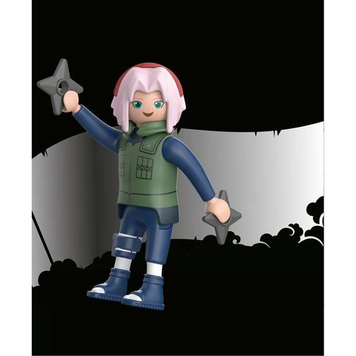 V3HAEDFDBA091FE0BA89869AE7C9AD687CFR4684166P4