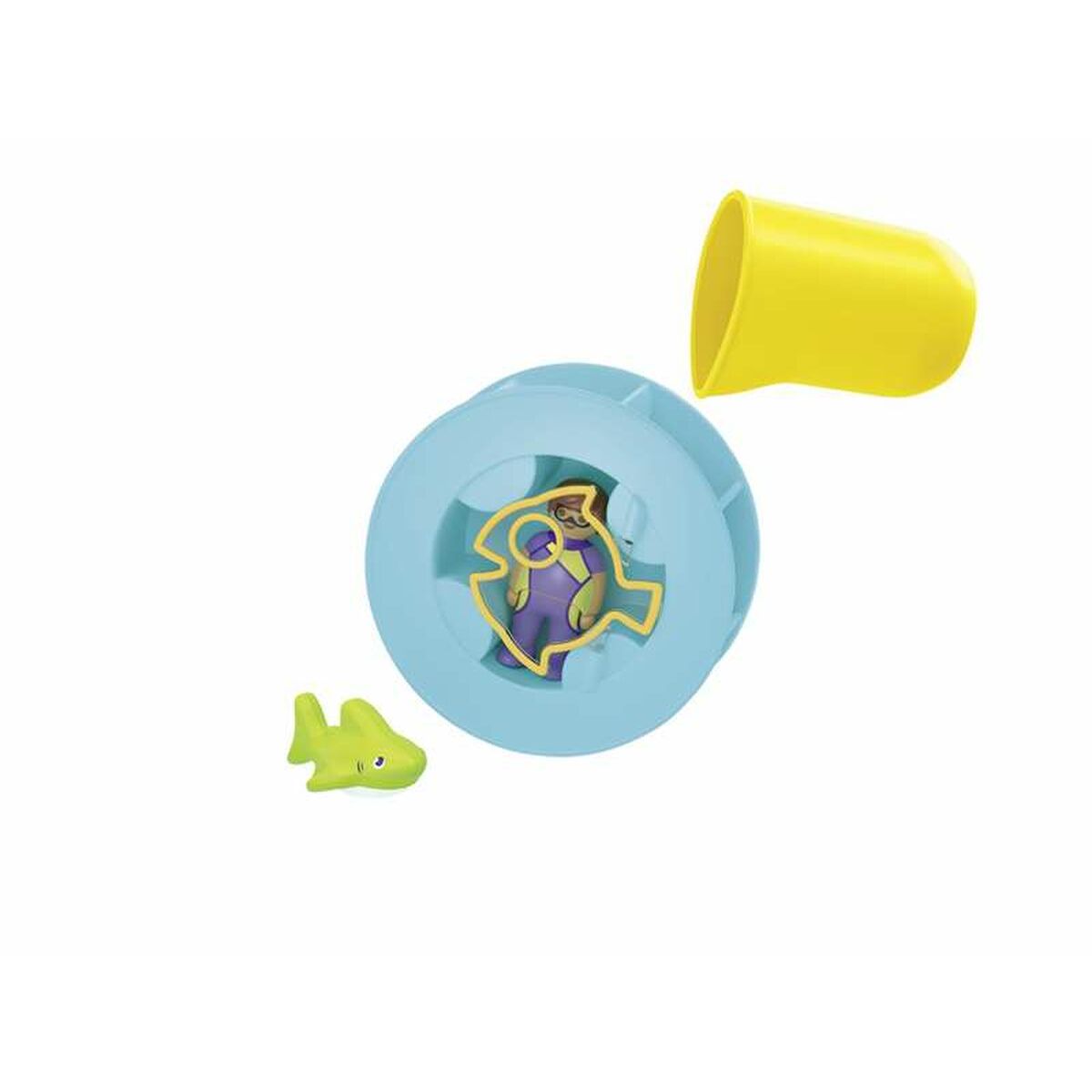 V4HF2D98602922F0521FADFE482170C4198R5695983P5