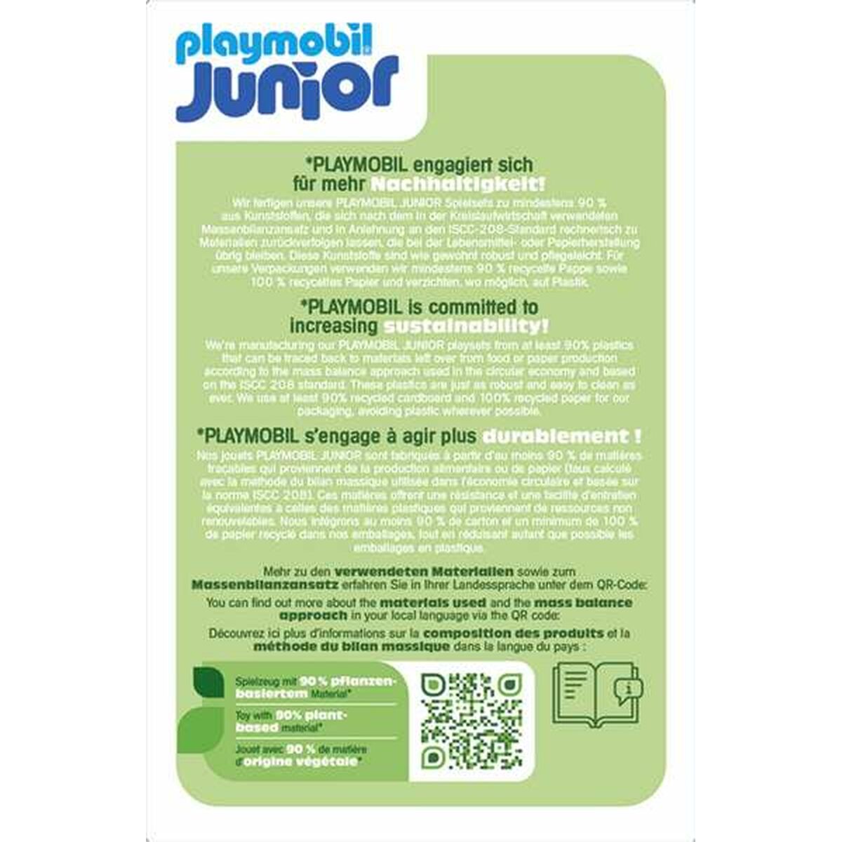 V4H9513136EEA90262998B7933856DC6655R5695947P2