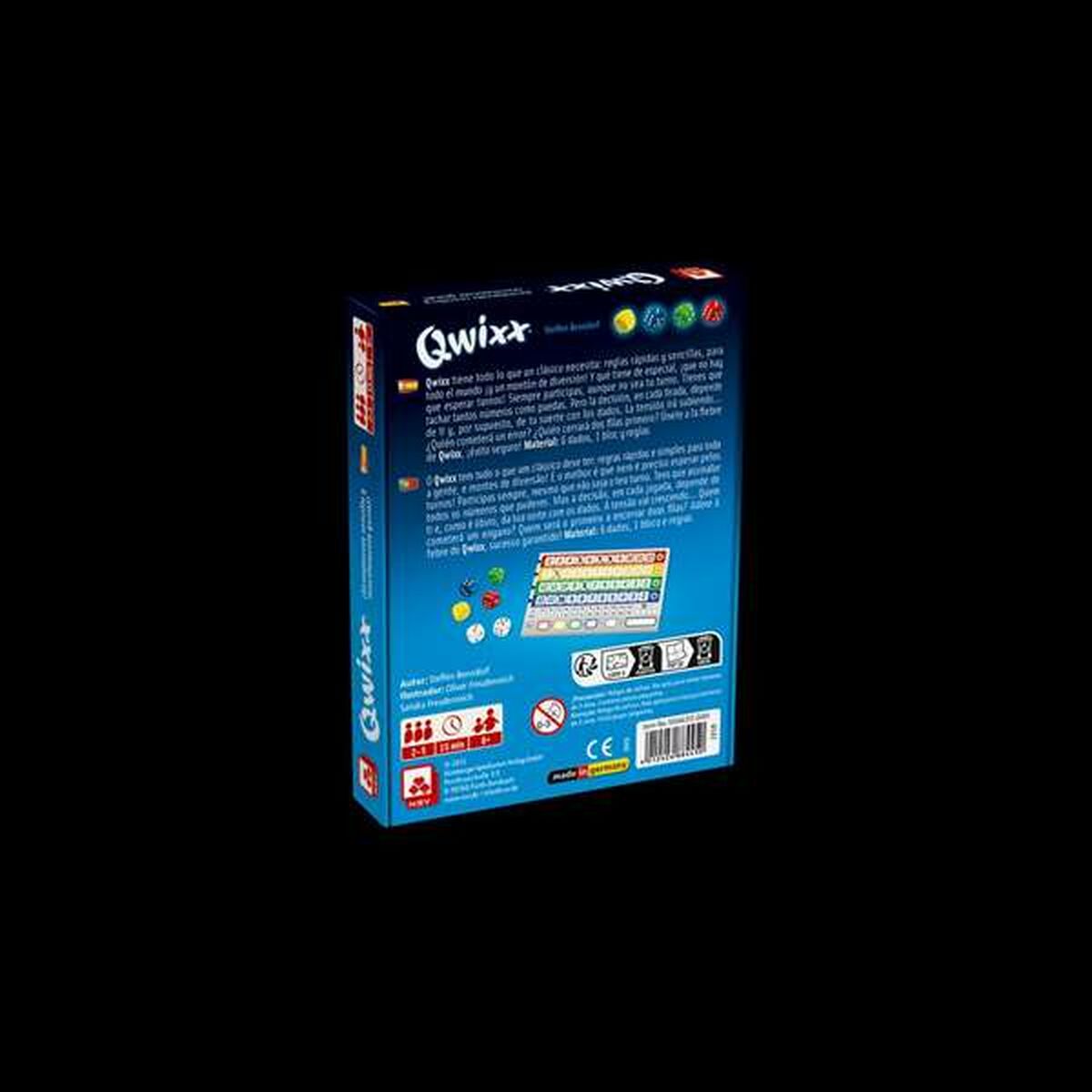 V3H0C2DC0D90D851E366FED131484684130R5698339P9