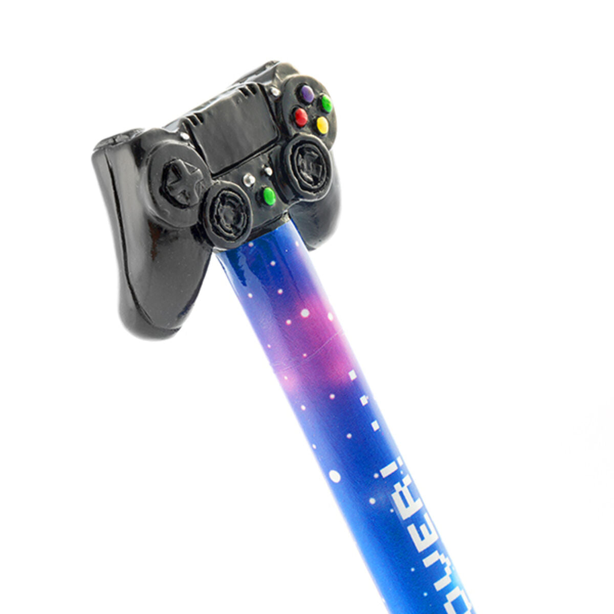 V8HAE8EC4C6F8FF0659A883A892655A8D21R3931595P3