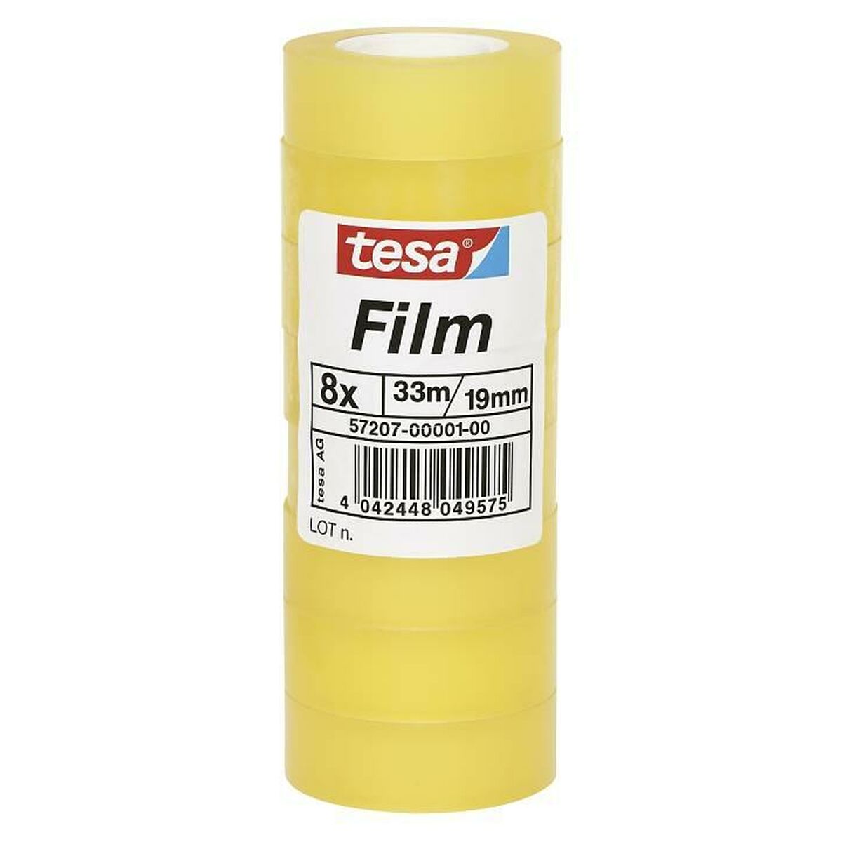 V5HDFC3D66F0E50691CD6D9D7EEF250945FR4928650P1
