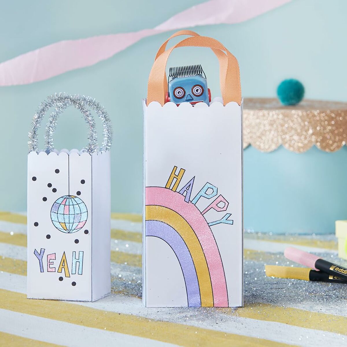 V3H43A281E33729C312BD2AEAD1FD84CD17R5006463P4