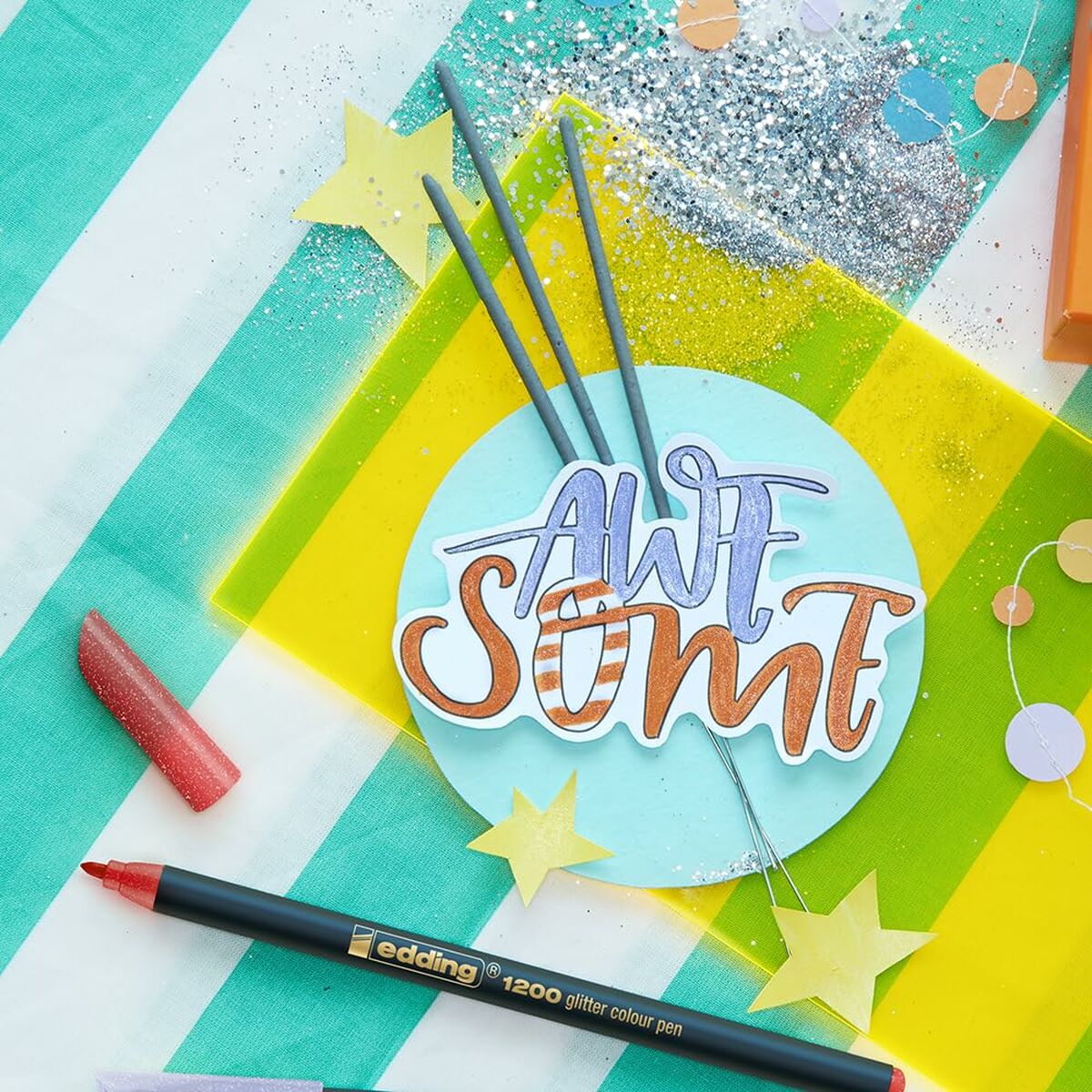 V3HF8868C76F068470A3C071DEC2CEEC01CR5006464P5