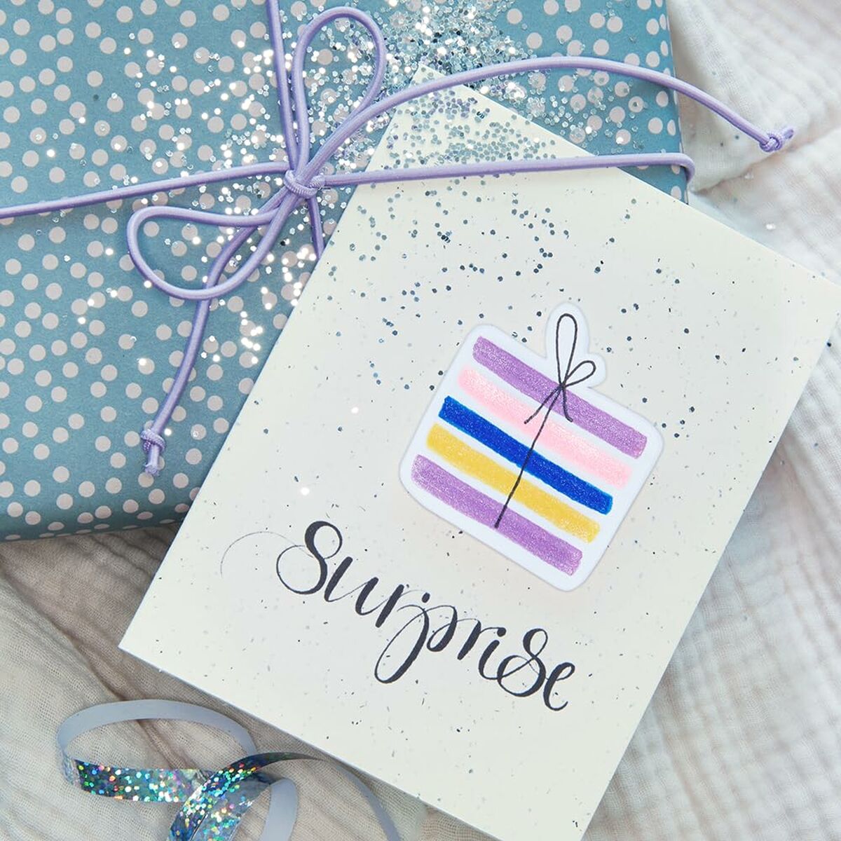 V3H34CD9721ABF0BFF568E8524F07BABD23R5006465P6