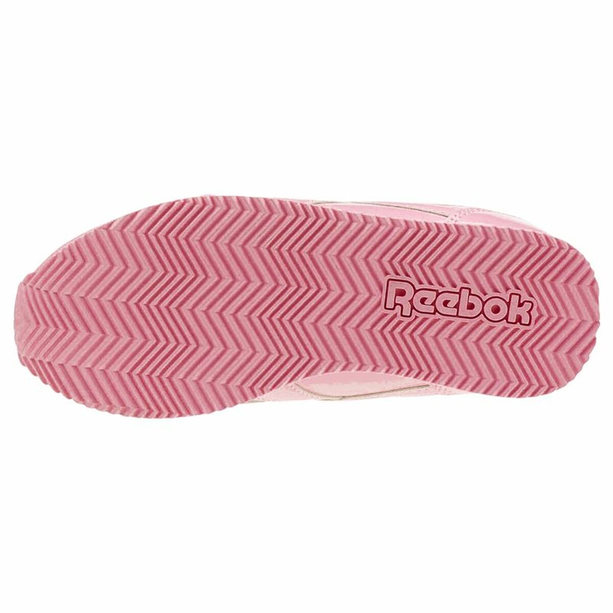 V6H74AA0D506F26195AA3B2D8B5E783022AR4768496P6