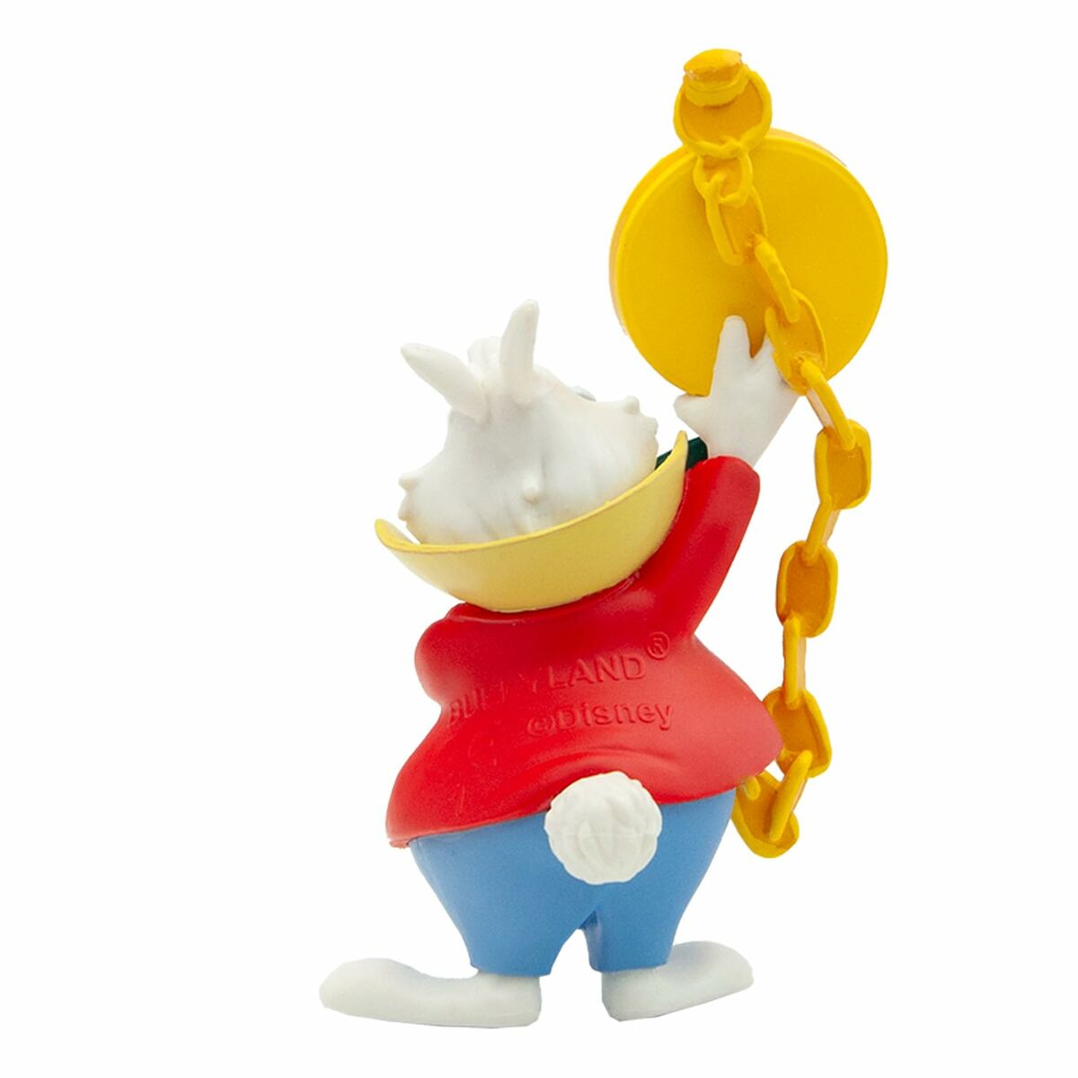 V2HA849E848F9DA7033F0301BAB1CC8402CR5611492P4