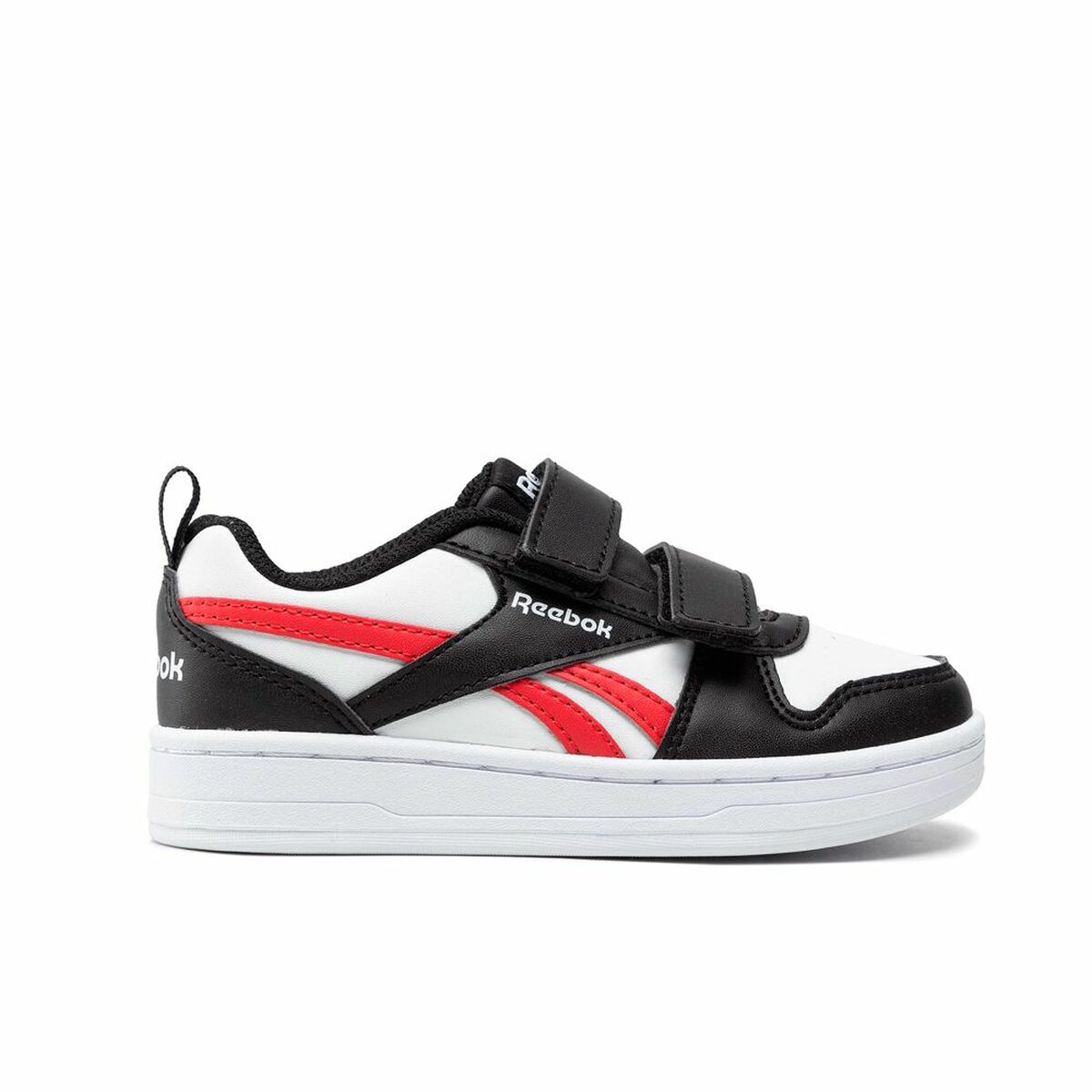 V2HBCFE69CC9A52AD50AF347980344CBB16R5680210P9