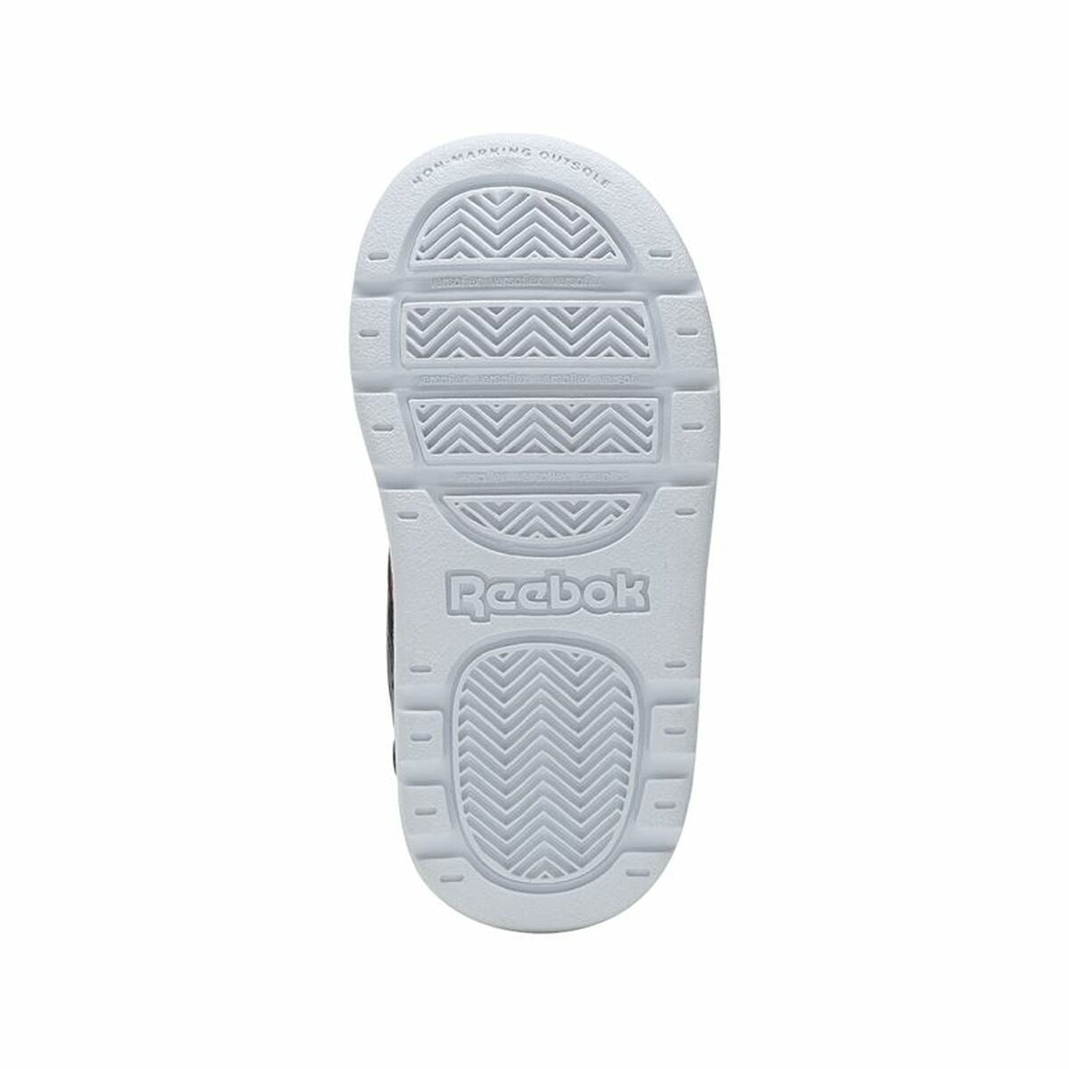 V2H2B4F0C576ED93CE927A3077E18393D98R5680220P3