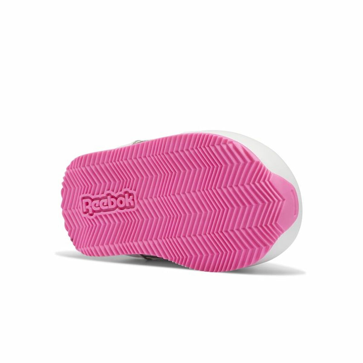 V7HF57092C03E0FD6A5F3D42B089819E1B3R3298051P3