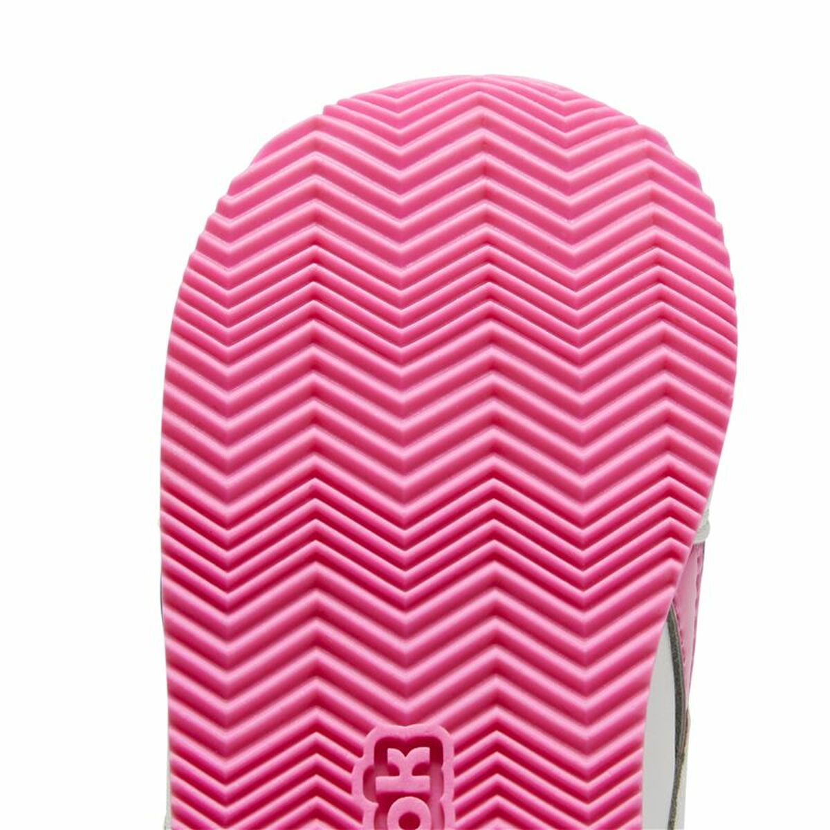 V7HAE919899835890047367799600B991D2R3298068P8