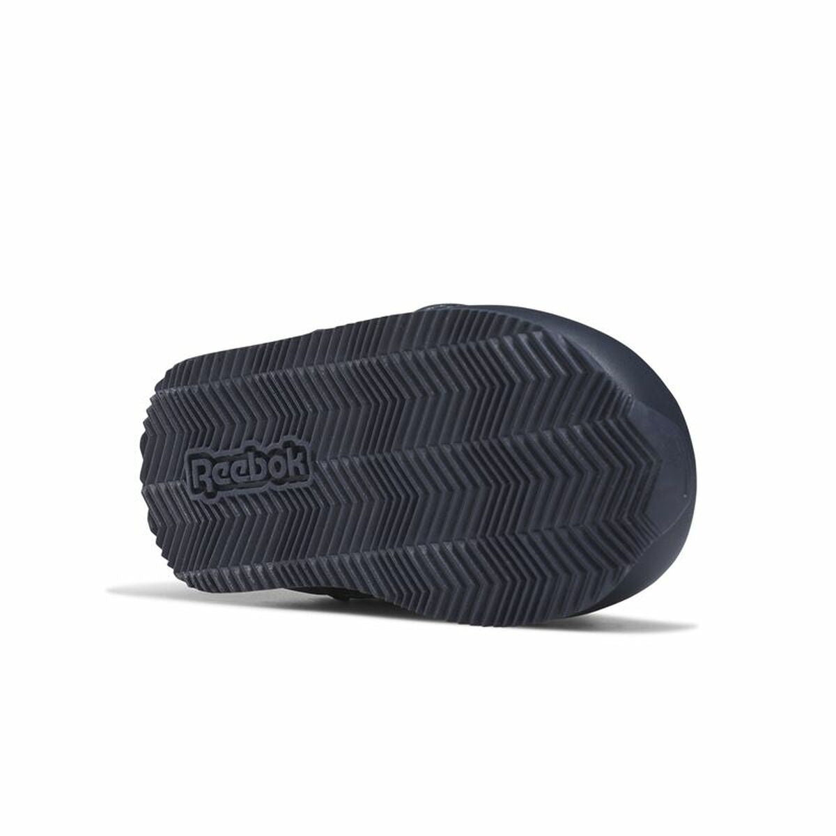 V4H5DD2B12A7ED6DA1DE84EC01CF3F6224DR4504733P3