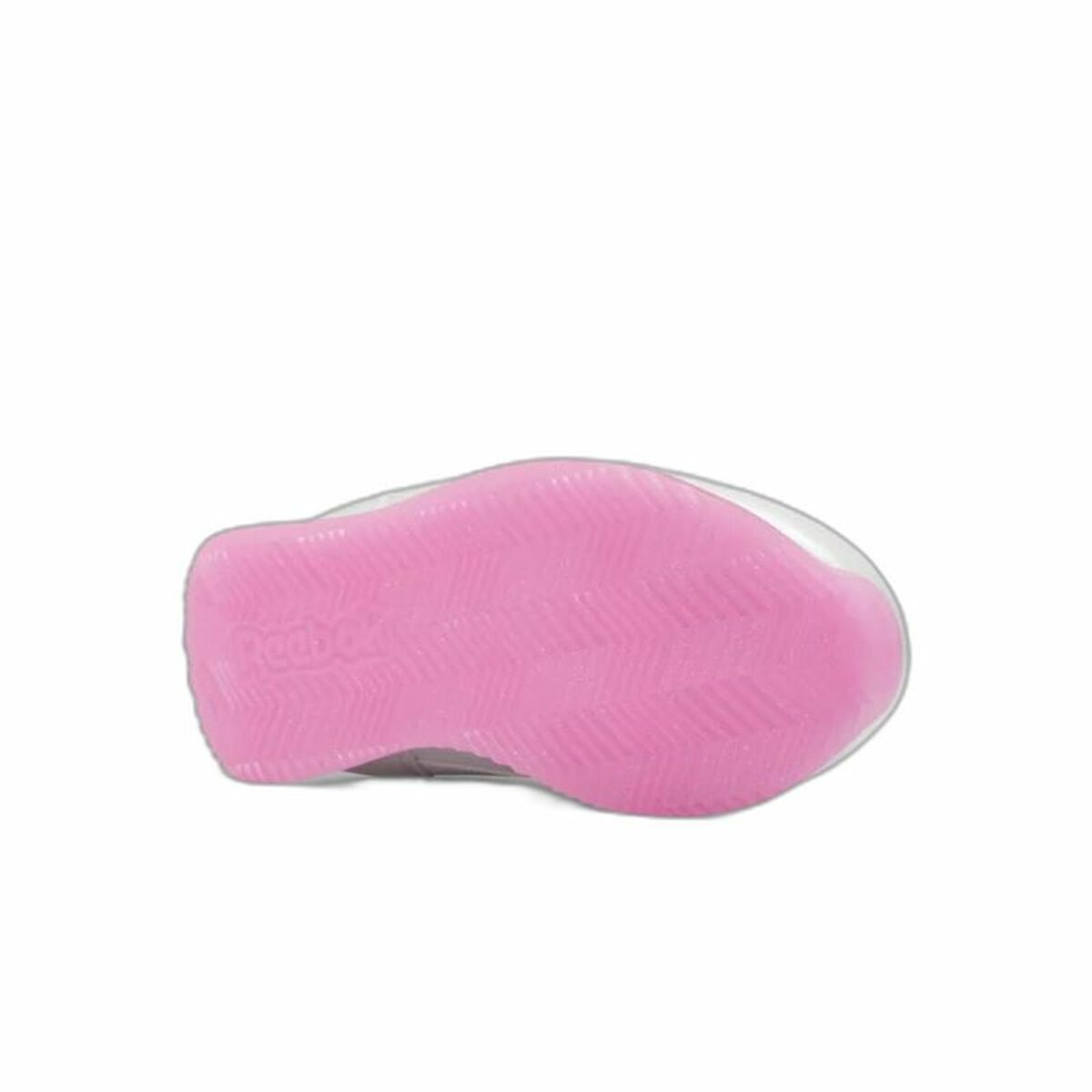 V3HA7C007D74FA55F1920AFD898E6A173B9R4504721P2