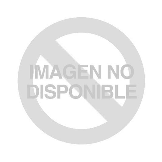 V3H10F911B25B5258EBA0756C29FF31457FR5156906P1
