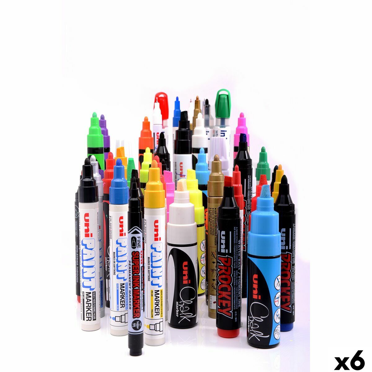 V2HB4E4BF566EBA884EC40A5050F9EE3D06R6117229P2