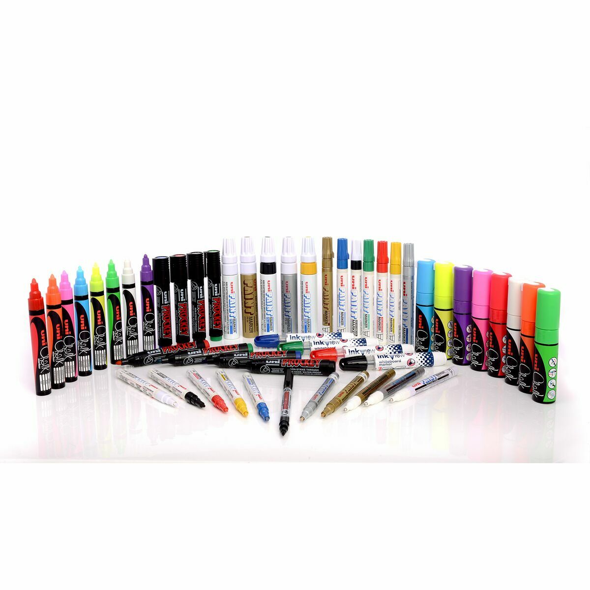 V2H281C3200D64F214714FF5F86F25763AAR6117227P5