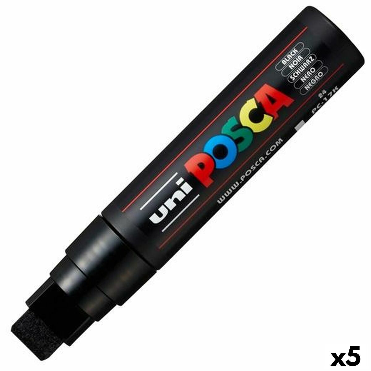 V7HEC859E09664AFC3B0EBA6E27E6930221R4202626P1