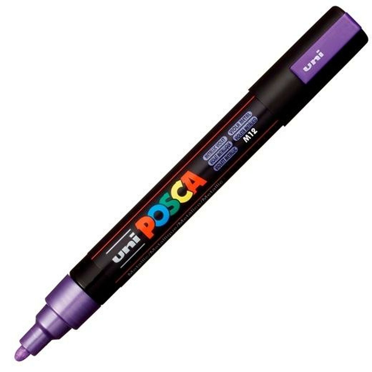 V5HD6118C59EEA28F932124000DDC918BF8R3643837P2