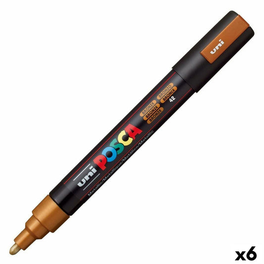 V5HD11149FE46EB691ABFF3364ABED7951CR3643838P1
