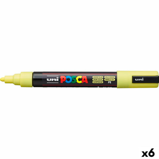 V3H9C9CDB9E9A6883A1379BFF4A8D15B6EBR5082930P1