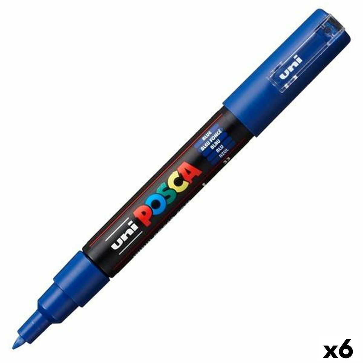 V5H89E11E7B854FD0E1692EC4428C90CB6ER3883564P1