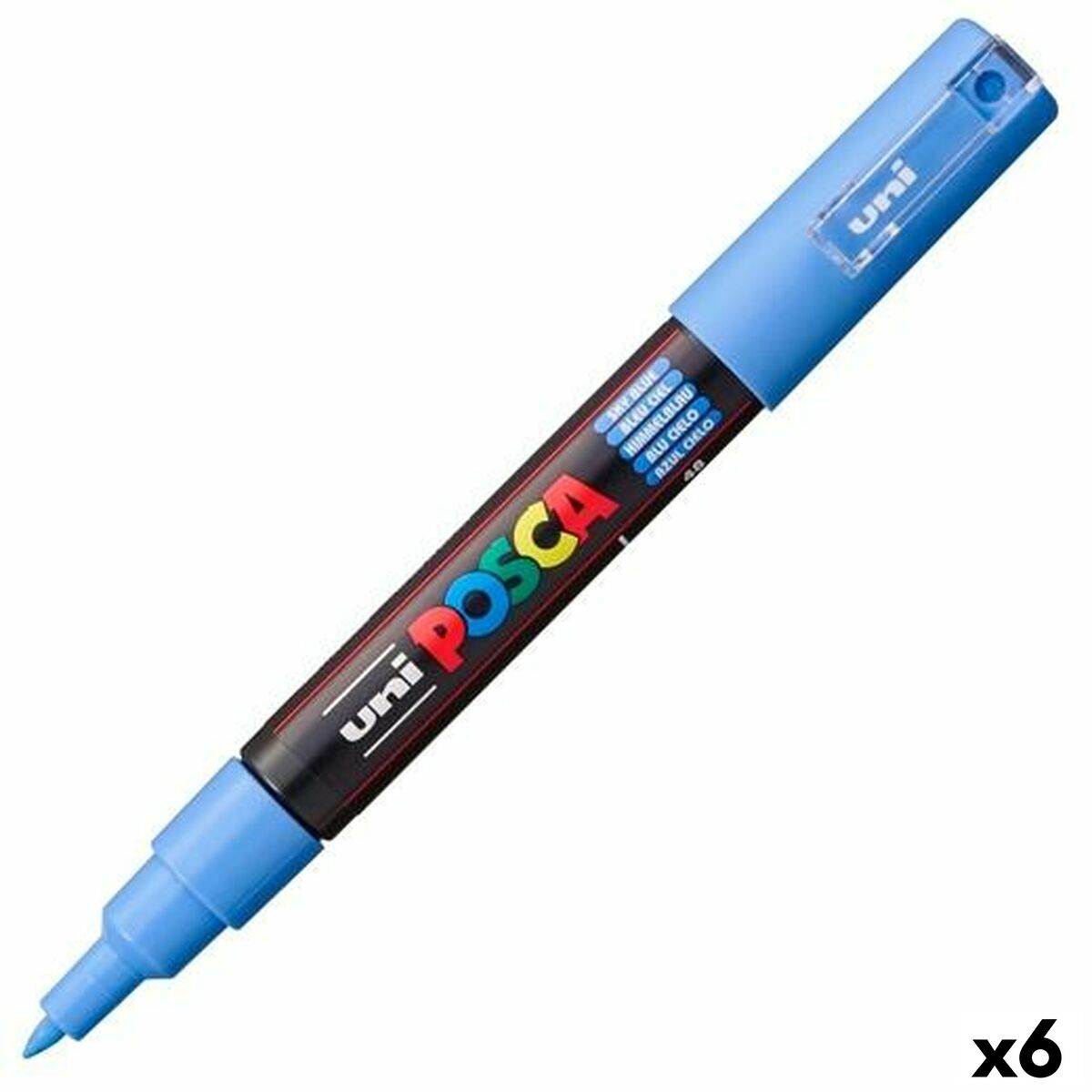 V5H270E422595559D3286F59E5F58664D89R3883543P1