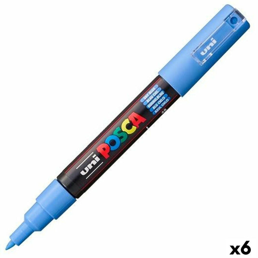 V5H270E422595559D3286F59E5F58664D89R3883543P1