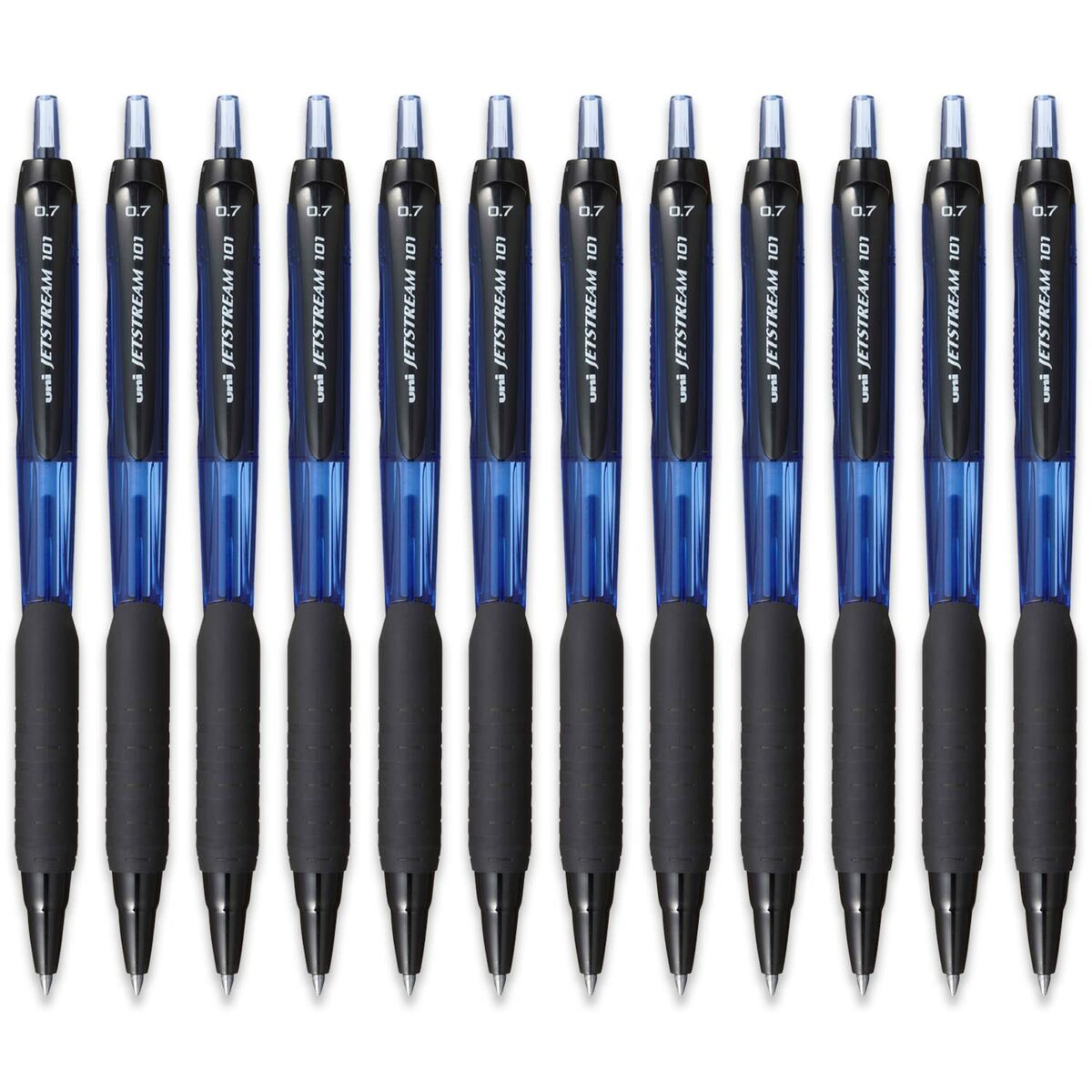 V3H9DEDF5FFD526B34A73B85D87523CDA88R4971902P3