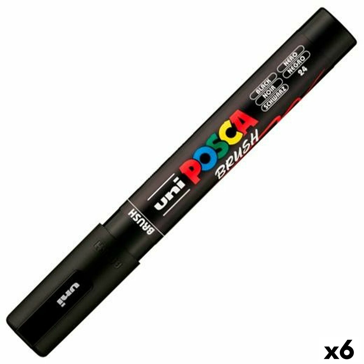 V2HC867C87E23765661AF65CB2ADC123838R6195119P1