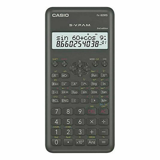 V7H5DD70089B10BFE04B6C5B0C25049BB43R3683758P1