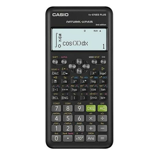 V4H58079D87F49EC1AB8147B40563F5B3ECR6404330P1