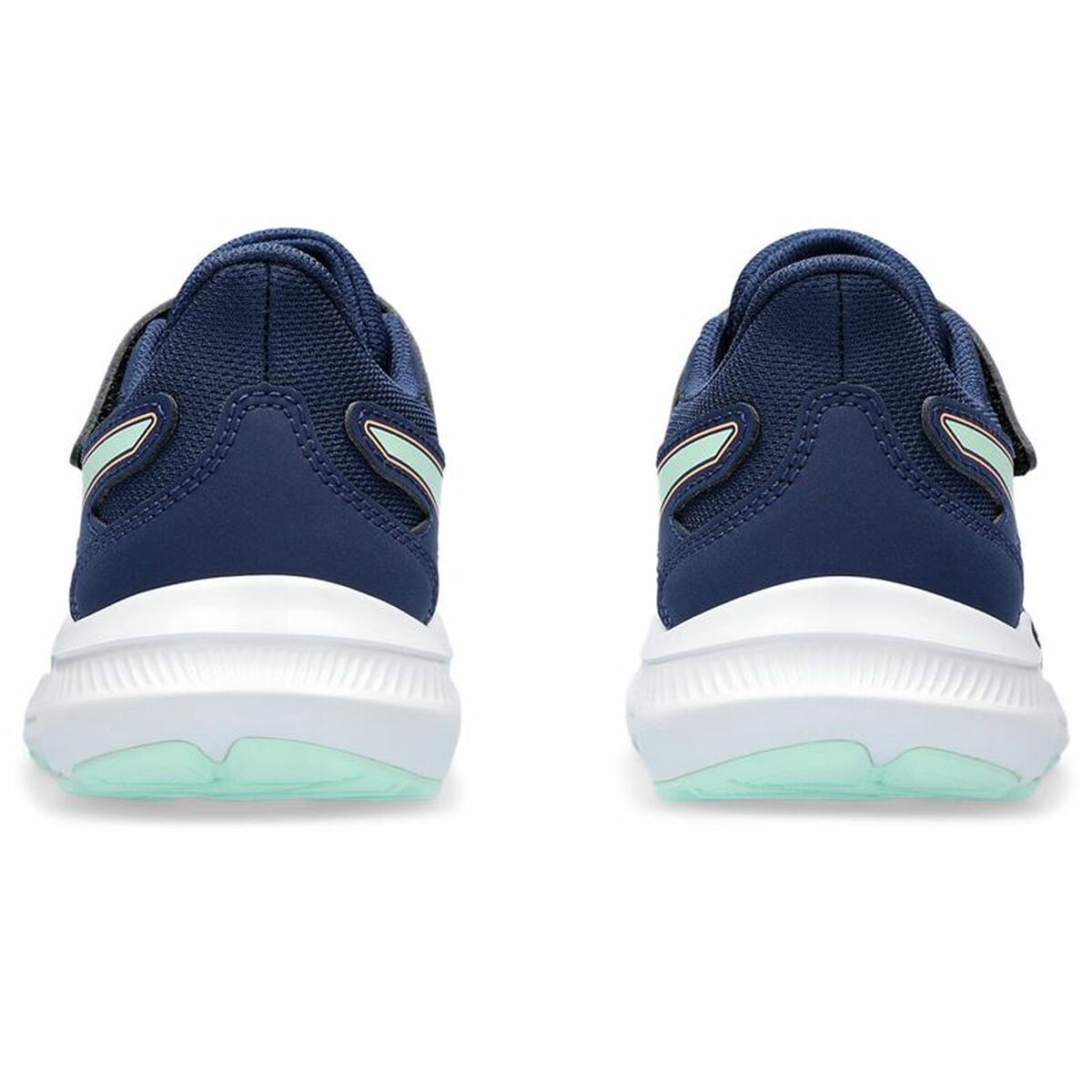 V3HEE38C0E2E13012AE311713F4440BB456R4503734P7