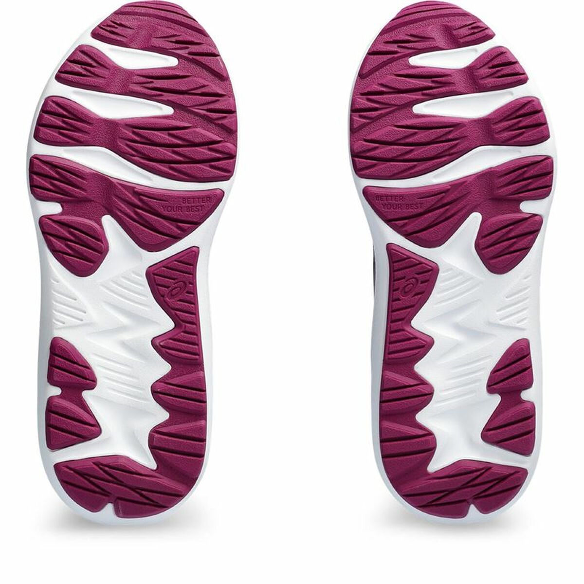 V3HAC87196CCD4C25D03D33BA8223E03ED0R4503463P3