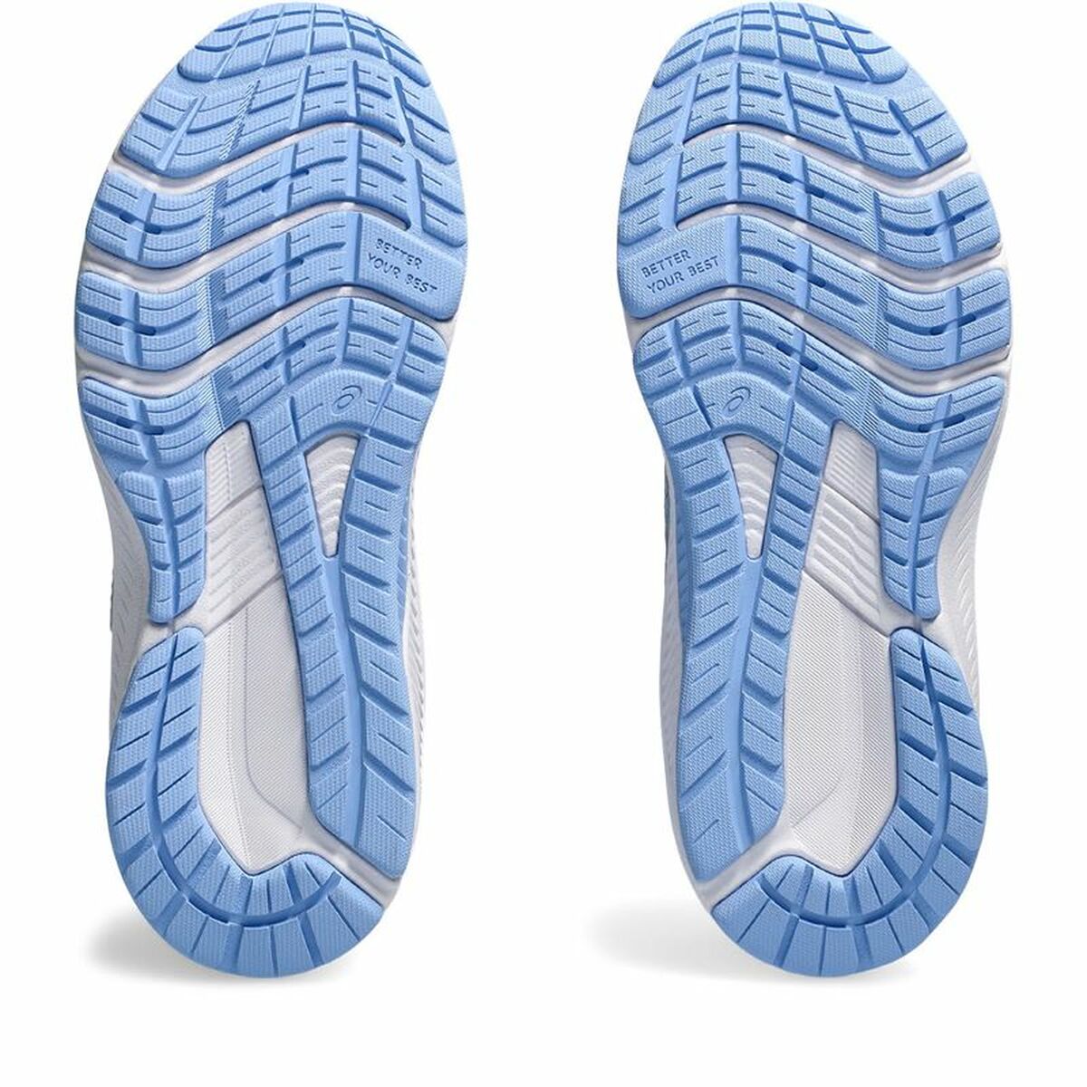 V3H211C8F9F8059455511EF9165BA5BA69BR4503513P3