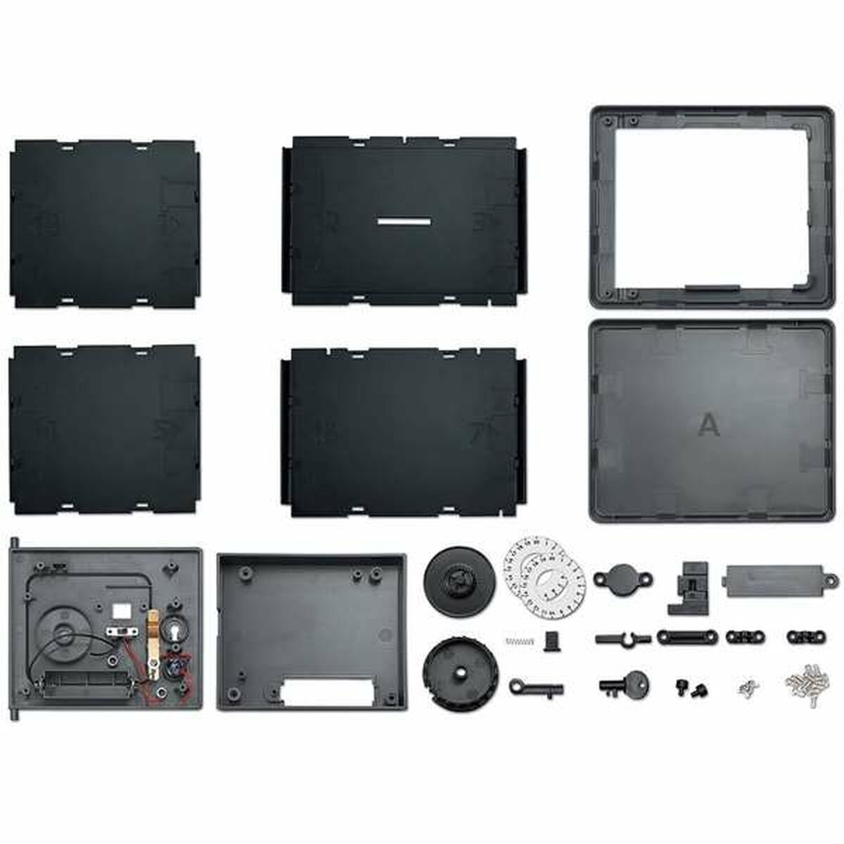 V3H92CB0223C3E2D230EDC55CDCF9B27592R5695058P8