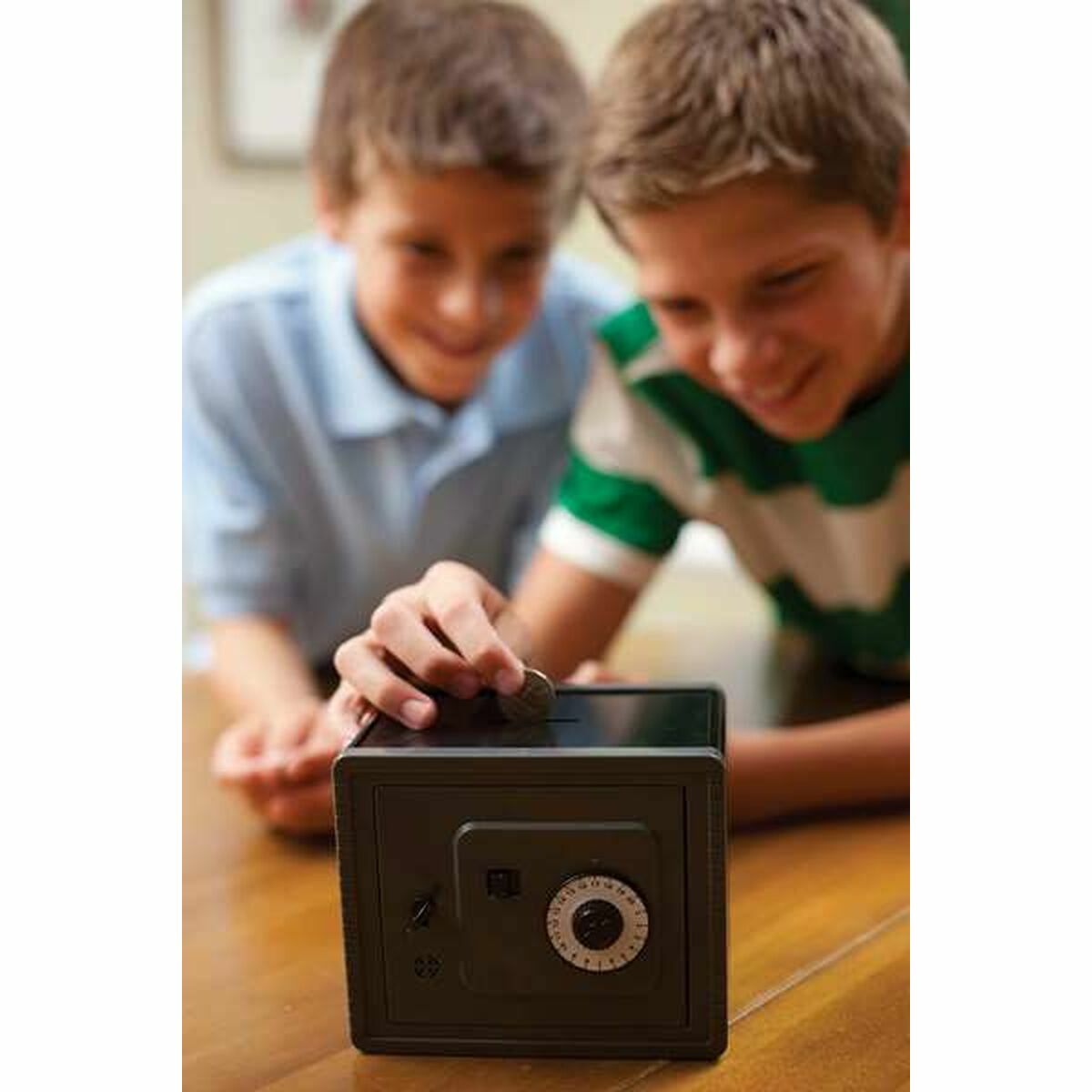 V3HCD220E074FA84F315464D727A555E8A6R5695038P1