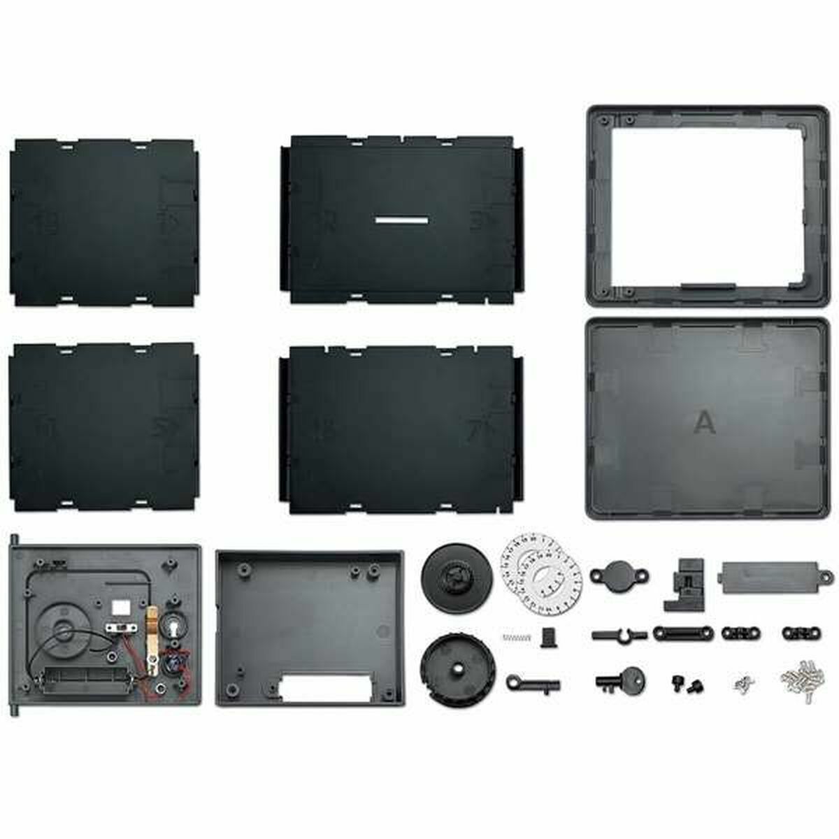 V3H51F53C73F88E47AFAF301493930298D9R5695044P4