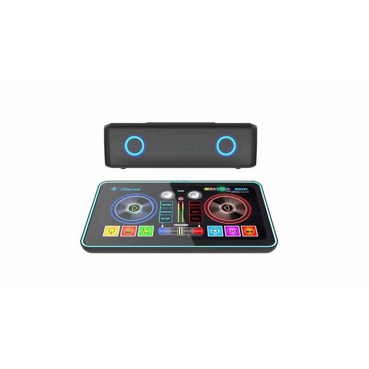 V2HF463779BD133D2041822DD7495411614R5726396P1