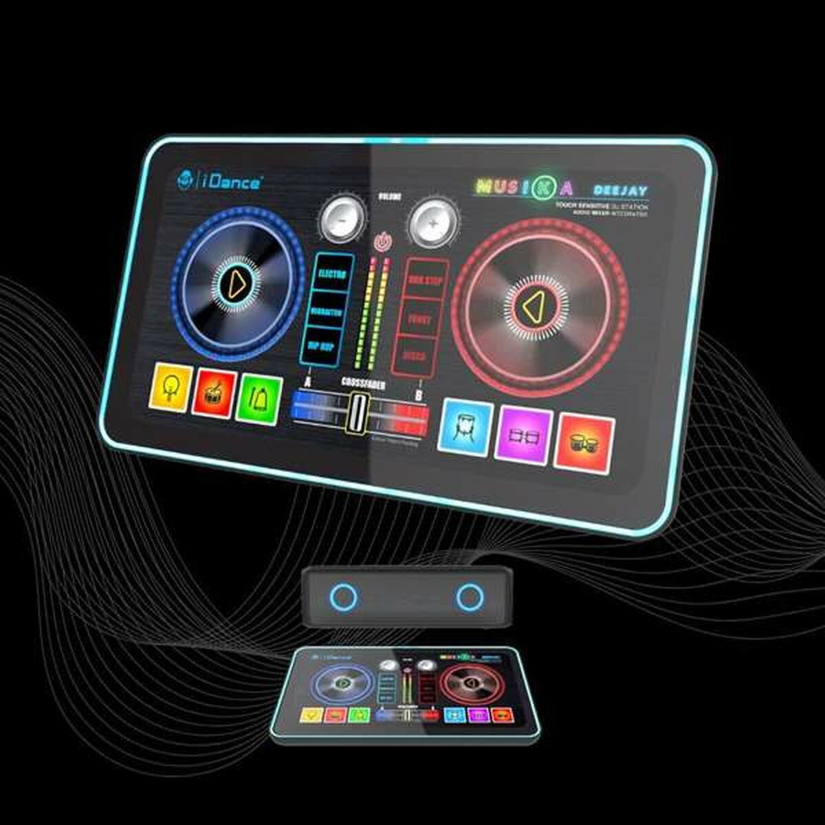 V2HB789A33132C5862E399E4D587CC0CC4BR5726399P2