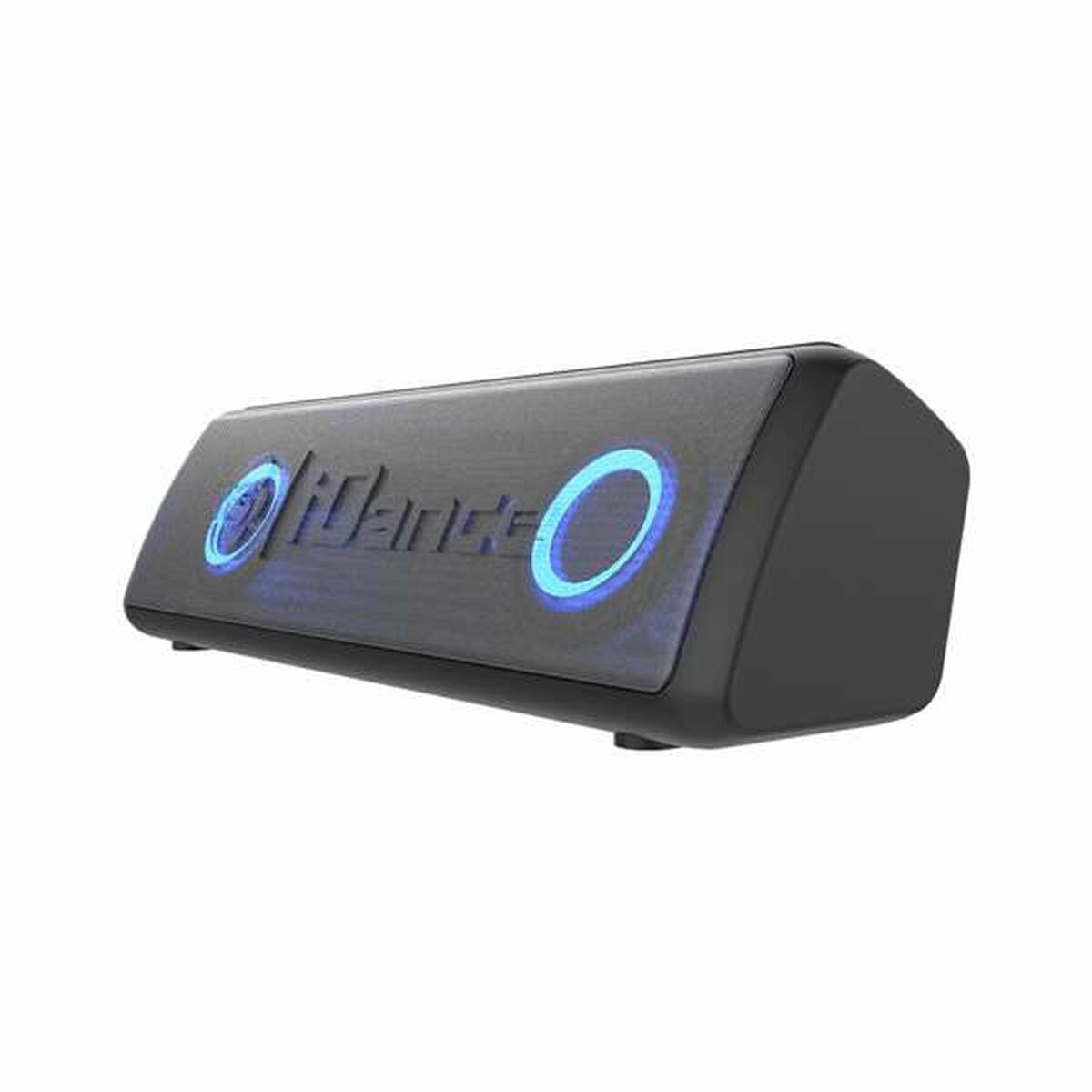 V2H73FE7E55887528B3FBA8665DC685670DR5726400P3