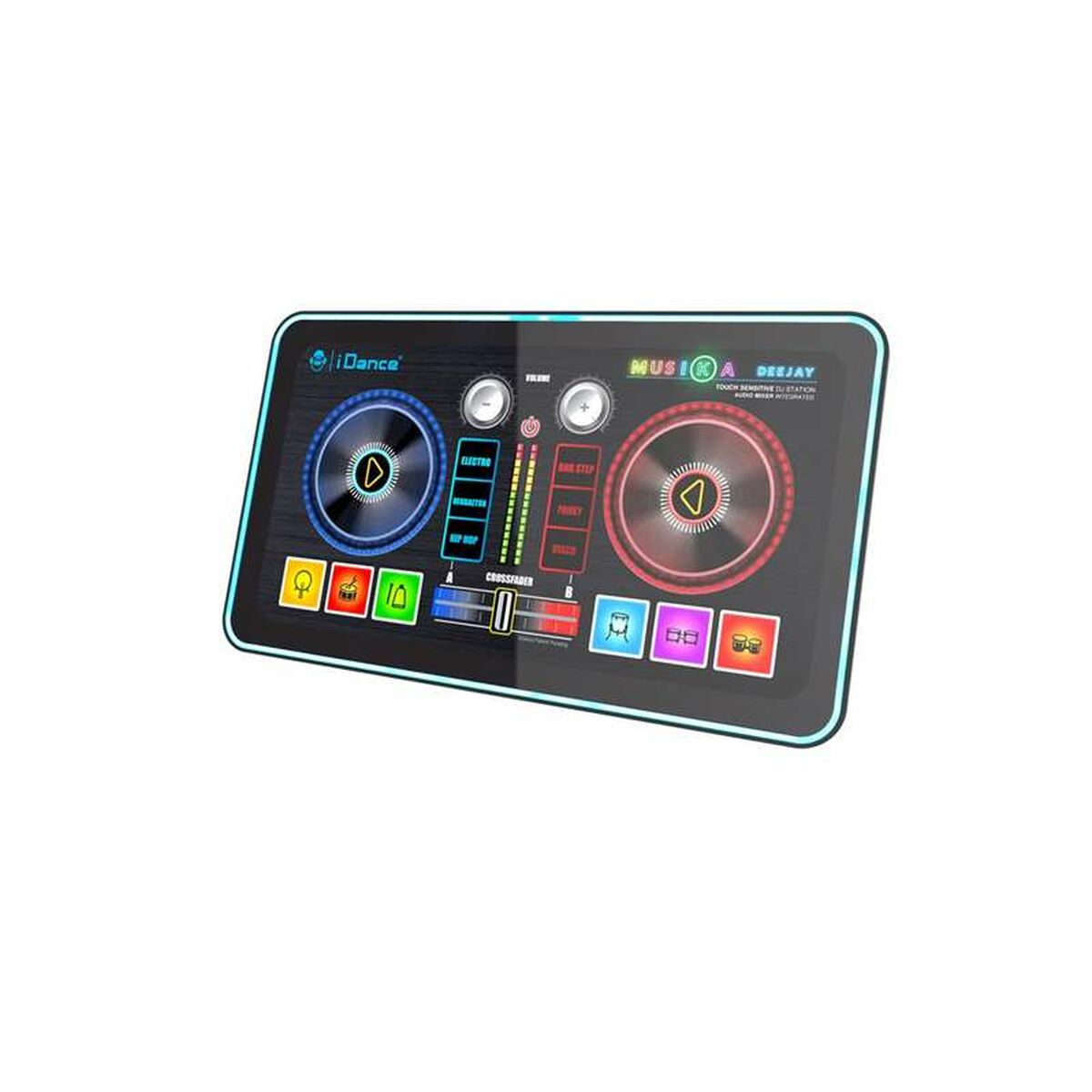 V2H964E6F5972895D6A7943CC0CE4C27BB2R5726401P4