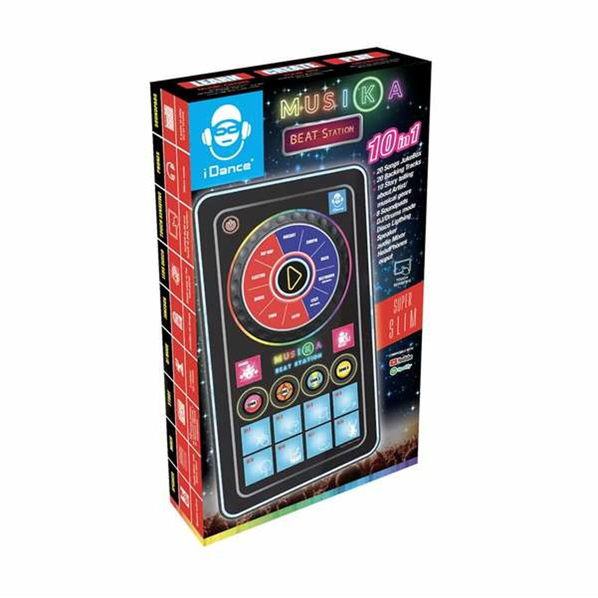 V2H4EB81637C90C677378F8BAD4CB3C36CER5726410P1