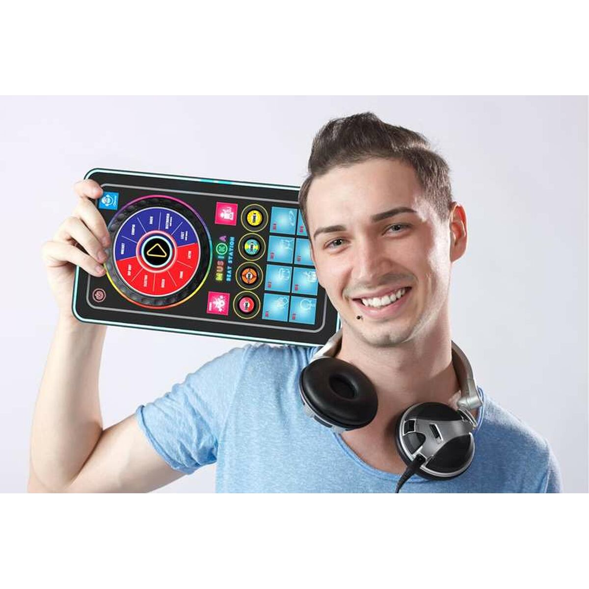 V2HF5FBB29DBC0675F2BA9B534444162D43R5726418P2