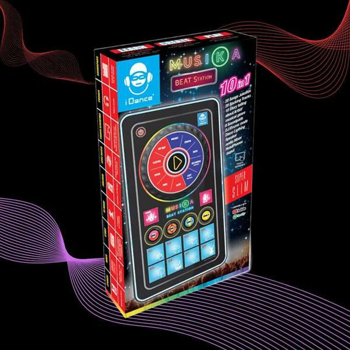 V2H5FB211E2994B6DECAFCA0A8B50FE5A7CR5726419P3