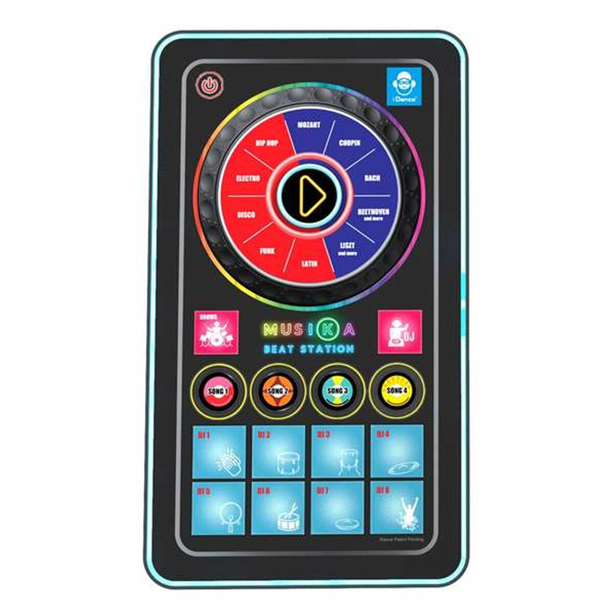 V2H15BD691249ABB55BFC1F6A72FFB07A87R5726420P4